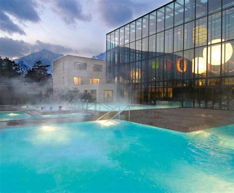 hotel con piscina ferrara